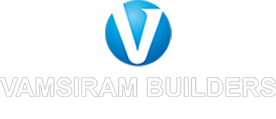 Vamsiram Builders