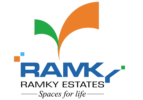 Ramky
